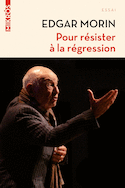 Pour résister à la régression